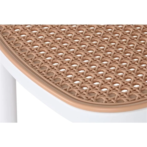 Bárszék 48x51x103 cm