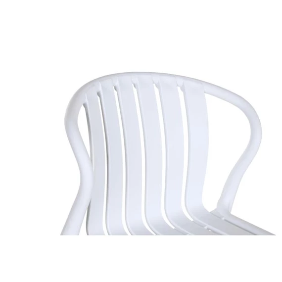 Bárszék 50x49x92 cm