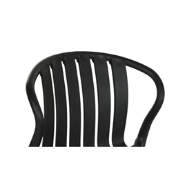 Bárszék 50x49x92 cm