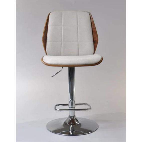 Bárszék 50x52x121 cm