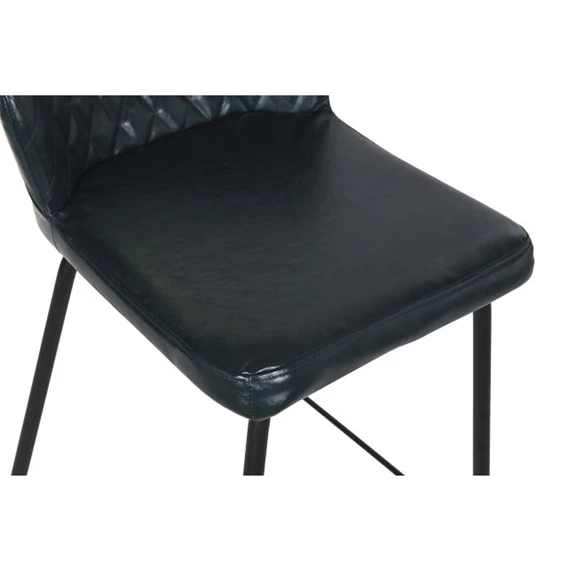 Bárszék 40x42,5x81,5 cm