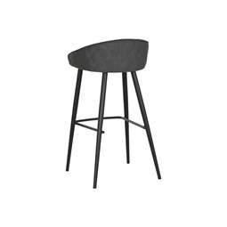 Bárszék 48x47x87,5 cm