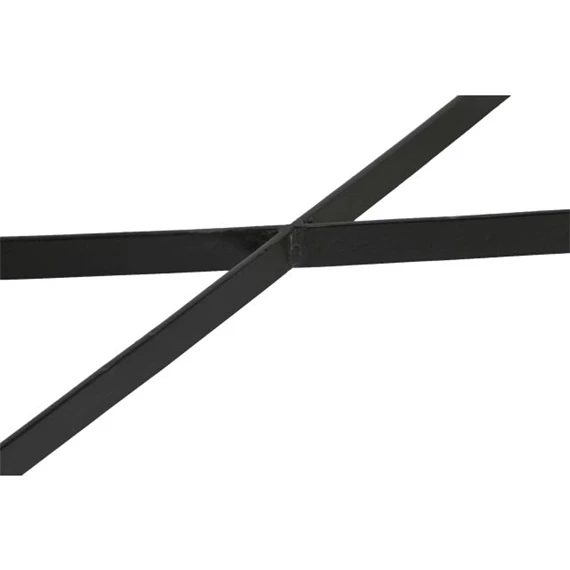 Bárszekrény 80x40x153 cm