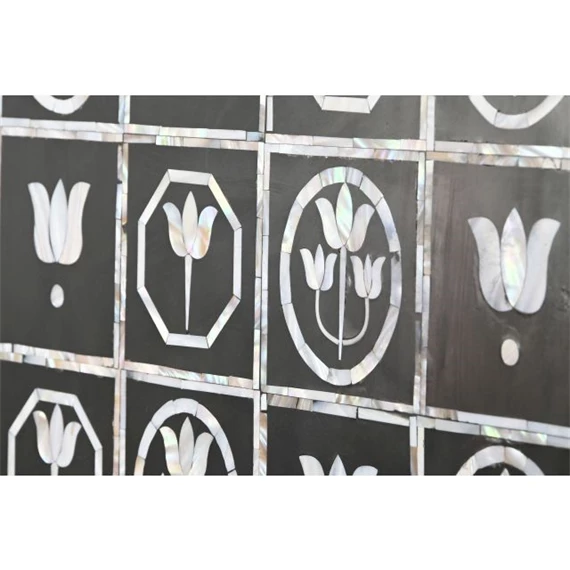 Bárszekrény 80x40x153 cm