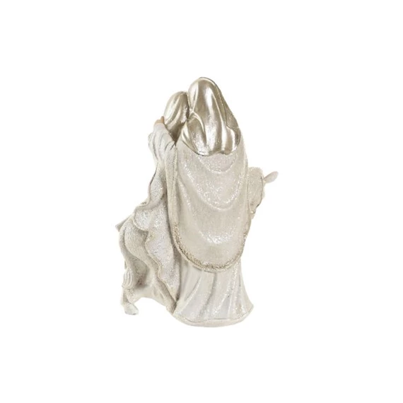 Betlehem 16x10,5x22 cm