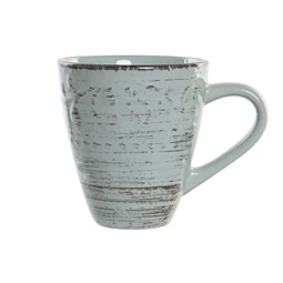 Bögre 13x13x10,5 cm 400 ml