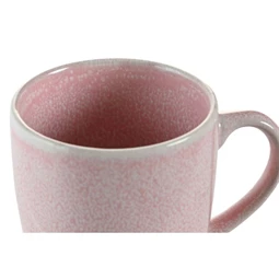 Bögre 12x8x10 cm 330 ml