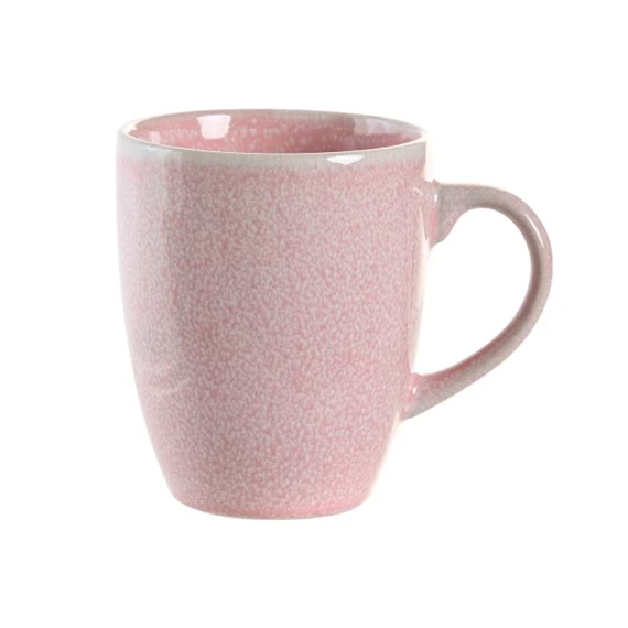 Bögre 12x8x10 cm 330 ml