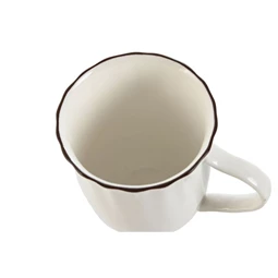 Bögre 11,5x8,3x9,6 cm