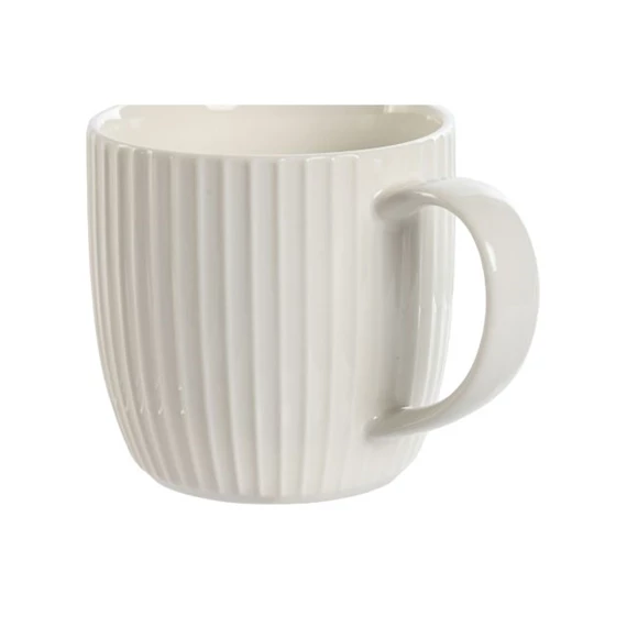 Bögre 12x8,8x8,5 cm