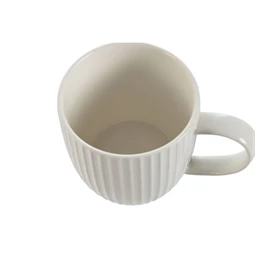 Bögre 12x8,8x8,5 cm