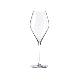 Boros pohár SWAN 560 ml 9,3x26,7 cm S/6