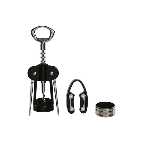 Boros szett 21x14,5x5,4 cm S/3