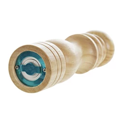 Borsőrlő 5x5x21 cm