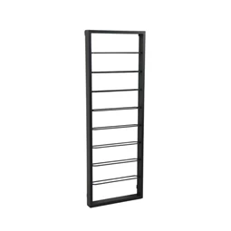 Bortartó falra 42x6x120 cm