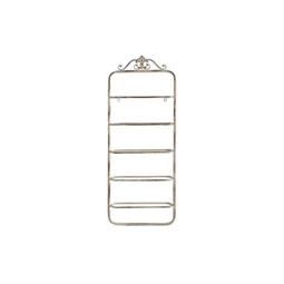 Bortartó 39x9,5x102,5 cm