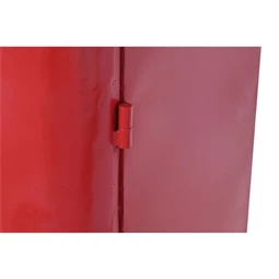 Bortartó 70x44x151 cm