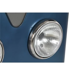 Bortartó 71x43x152 cm