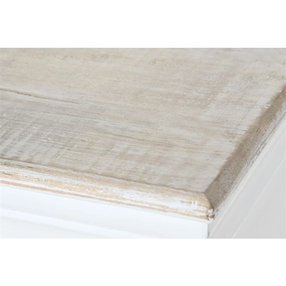 Bortartó 120x40x98 cm