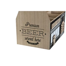 Bortartó 27x16,5x26 cm