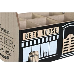 Bortartó 27x16,5x26 cm