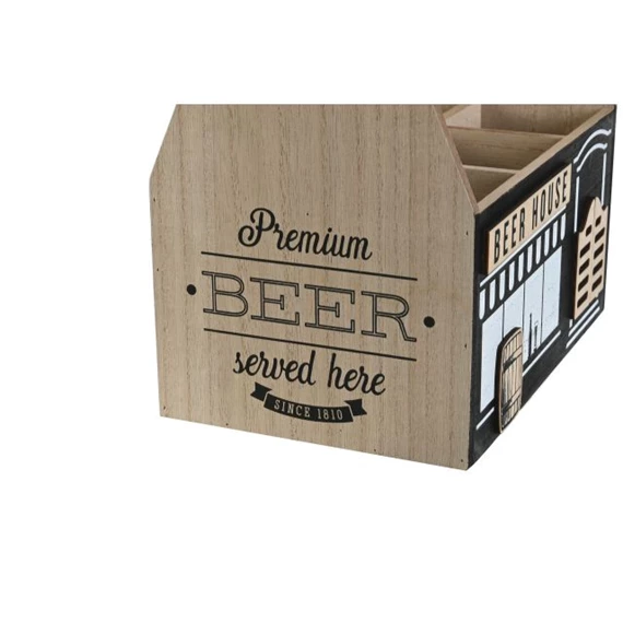 Bortartó 27x16,5x26 cm