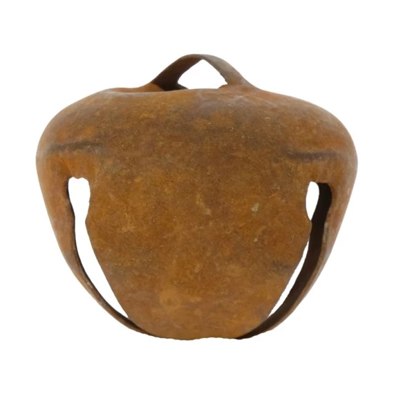 Csengő 3 cm S/8