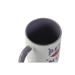 Csésze 11,5x8x9,5 cm