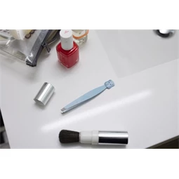 Szemöldök csipesz, szafari kollekció