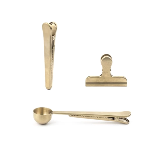 Csipesz szett 14x5x25 cm