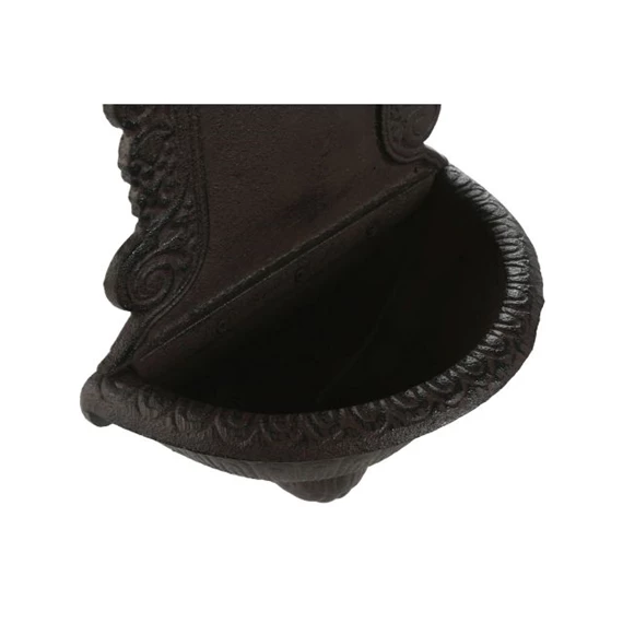 Csobogó 27x12,5x45 cm