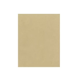 Csomagolópapír vízálló 0,7x1 m S/25