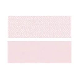 Csomagolópapír macska, mix, 70x200 cm S/2