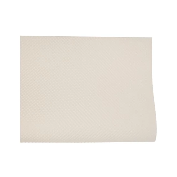 Csomagolópapír nyomott mintával 53x53 cm S/10