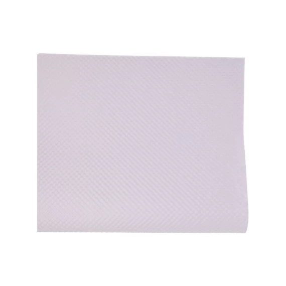 Csomagolópapír nyomott mintával 53x53 cm S/10