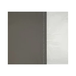 Csomagolópapír osztott 52,5x30 cm S/20