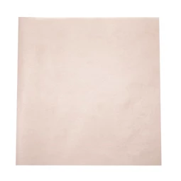 Csomagolópapír 58x58 cm S/20