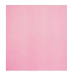 Csomagolópapír 60x60 cm S/15