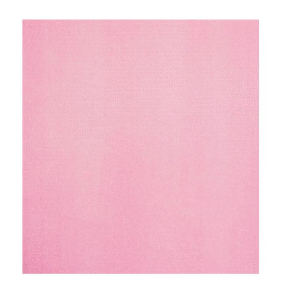 Csomagolópapír 60x60 cm S/15