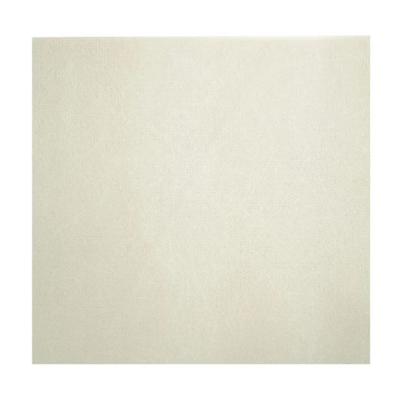 Csomagolópapír 60x60 cm S/15