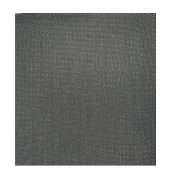 Csomagolópapír 60x60 cm S/15