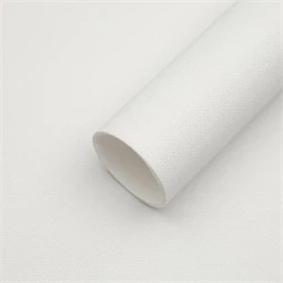 Csomagolópapír vízálló 60x60 cm S/20