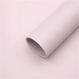 Csomagolópapír vízálló 60x60 cm S/20