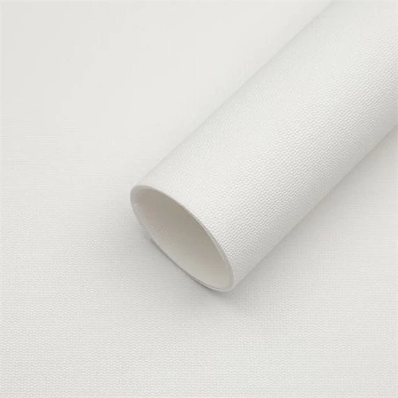 Csomagolópapír vízálló 60x60 cm S/20