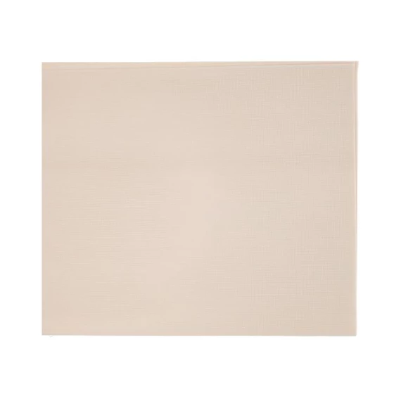 Csomagolópapír vízálló fólia 60x60 cm S/20