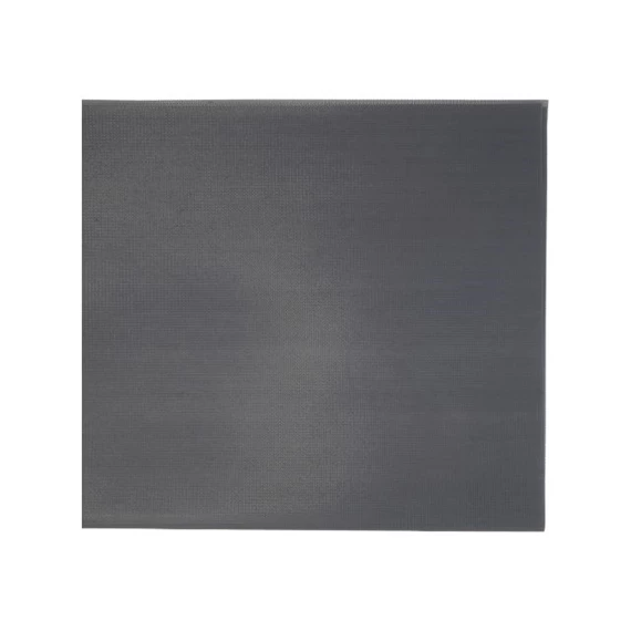 Csomagolópapír vízálló fólia 60x60 cm S/20