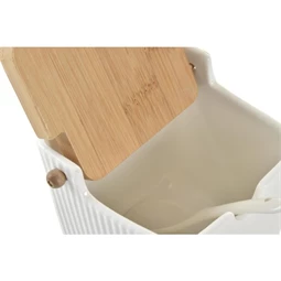 Cukortartó 10,5x9x9 cm