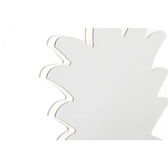 Dekoráció LED-es ananász 17x1,5x36 cm