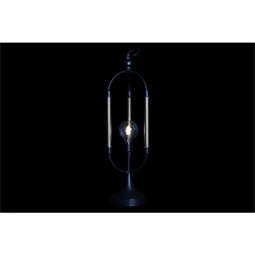 Dekoráció LED-es 18x18x61 cm