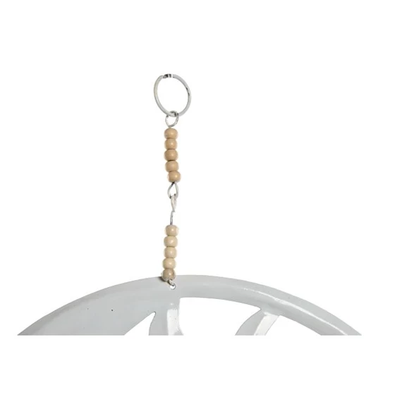 Dekoráció akasztós Nap 33x1x77 cm 4 féle